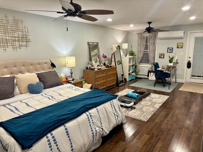 Photo - 7 Ward Ct Unit 3F