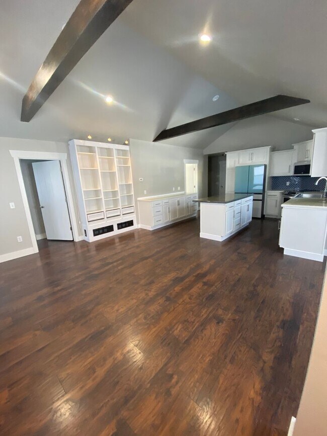 4 Bedroom Home in Josephine Crossing Subdi... House Rental in