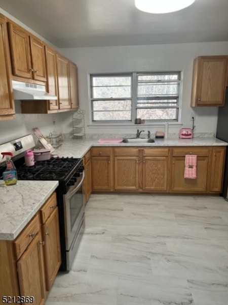 Building Photo - 29 Paterson Ave Unit 37a