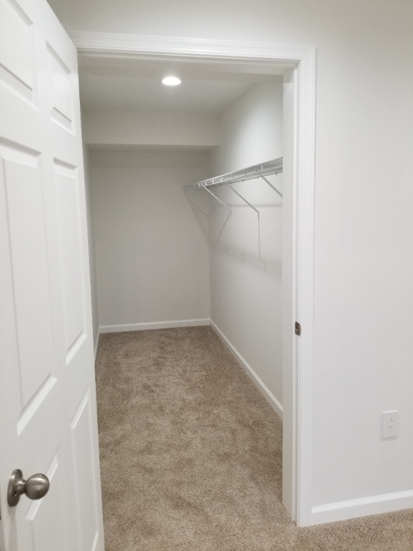 Photo - 1524 Santander Dr