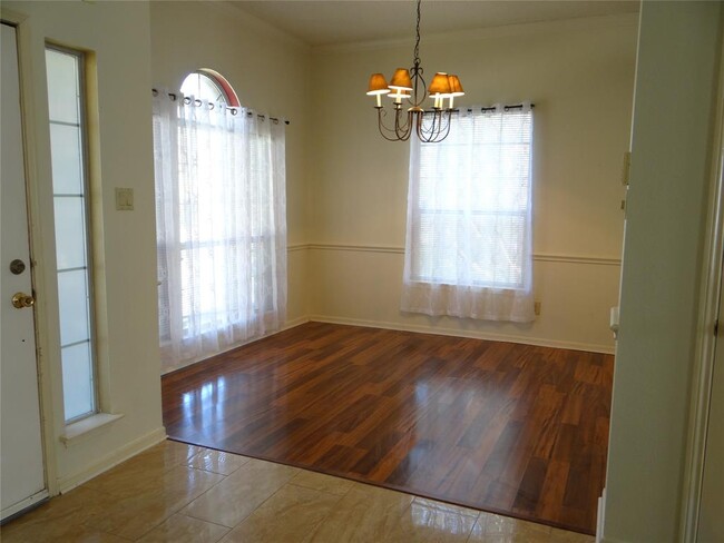 Photo - 7810 Coastway Dr