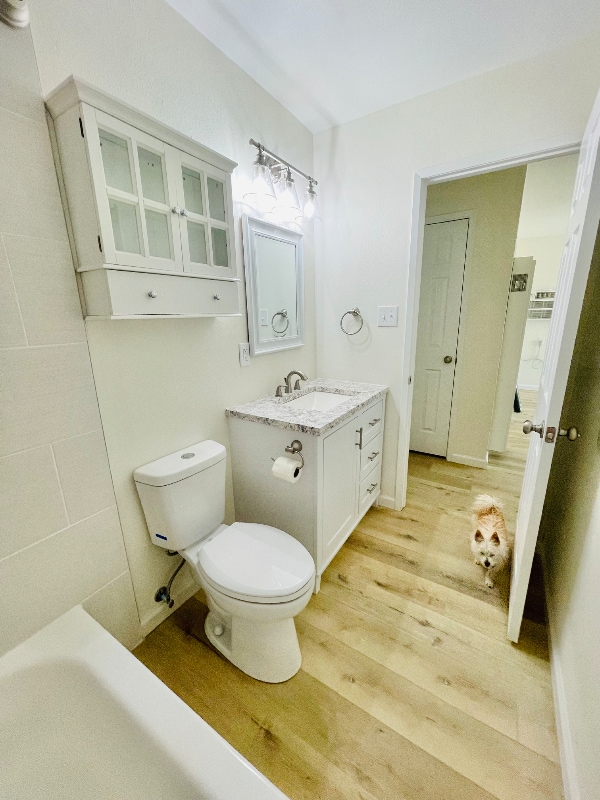 Photo - 1812 Rose Ave