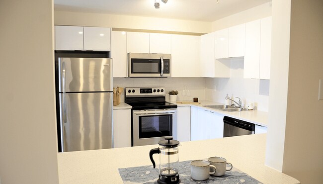 Photo - 31 Carrington Place