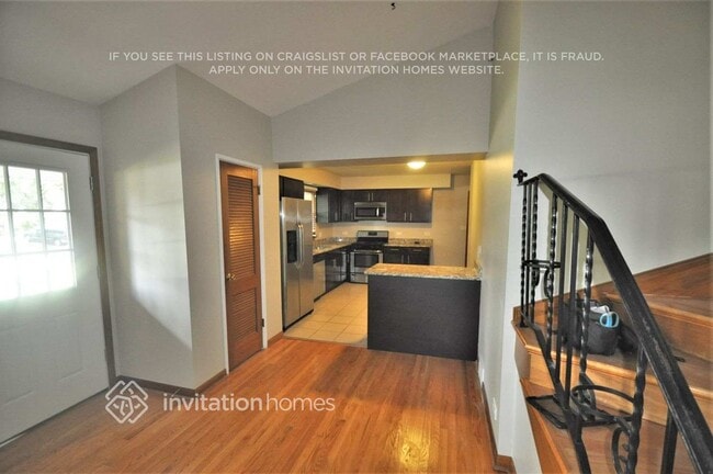 Photo - 12601 Massasoit Ave