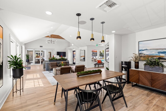 Photo - Overlook at Westridge