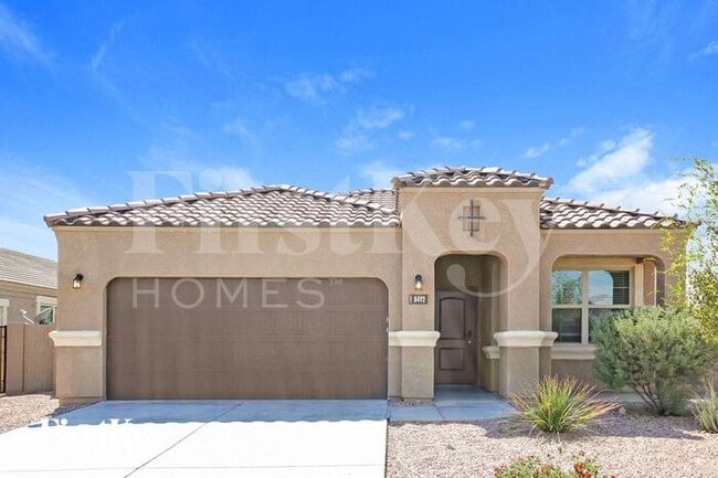 Building Photo - 8492 S 256th Dr Rental
