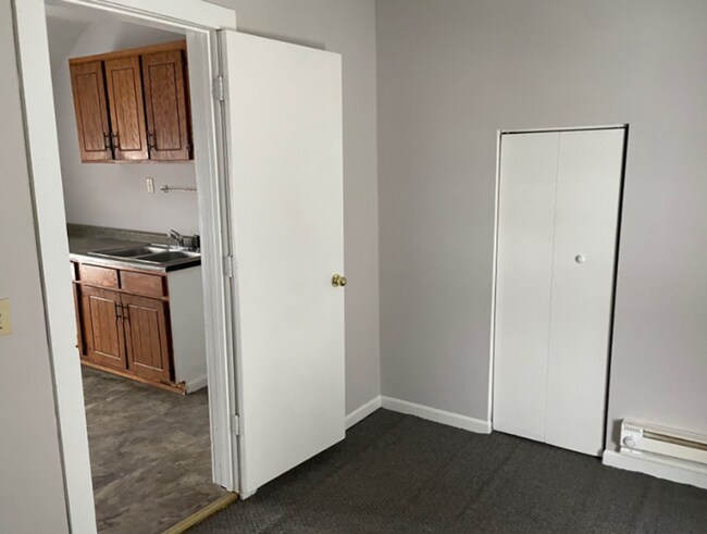 Photo - 729 Virginia St Unidad 729-2