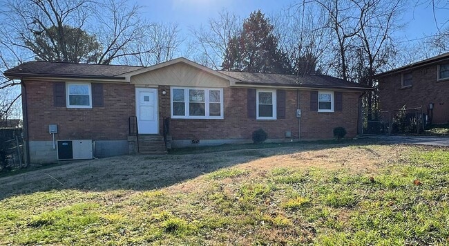 Photo - 117 Curtiswood Dr