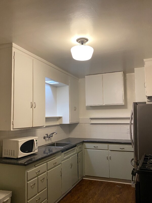 Photo - 2480 Virginia St Unit 3