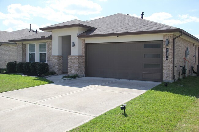 Photo - 8206 Precious Passing Way