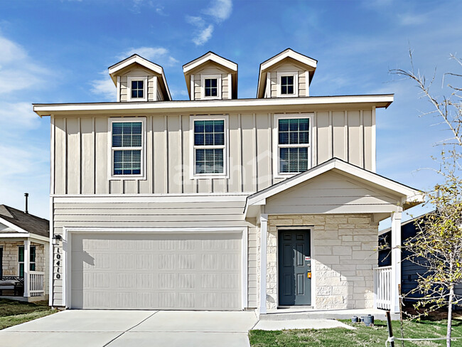 Building Photo - 10410 Varmus Dr Rental