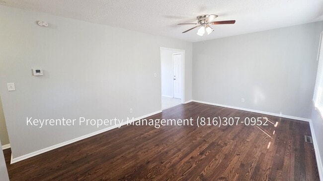 Photo - 4 bedroom 1.5 bath