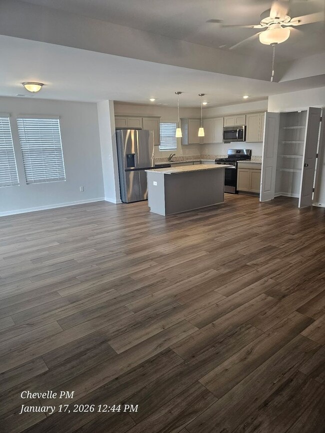 Photo - Brand New Gorgeous 3 bedroom 2 bath