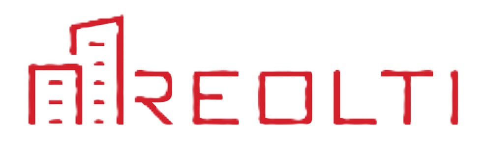 Reolti