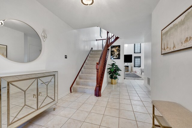 Photo - 17964 Upland Dr Casa