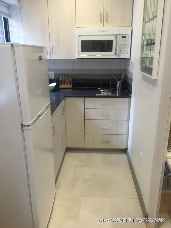 Photo - 144 Bowdoin St Unit 31
