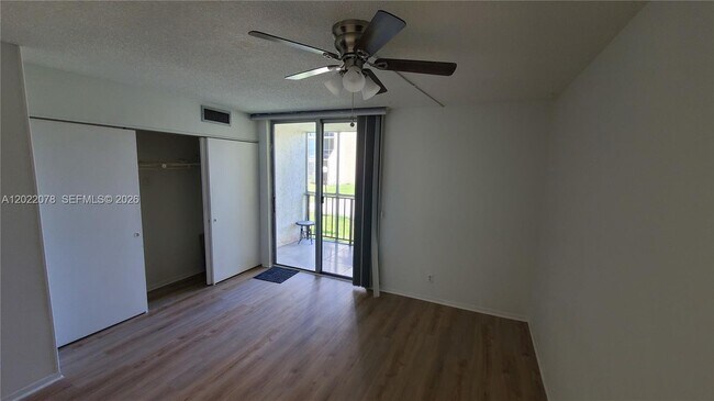 Photo - 801 Three Islands Boulevard Unit 109
