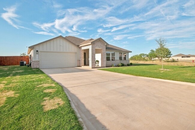 Photo - 2218 Providence Dr