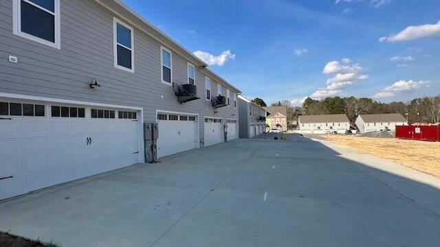 Photo - 1915 Cypress Ln