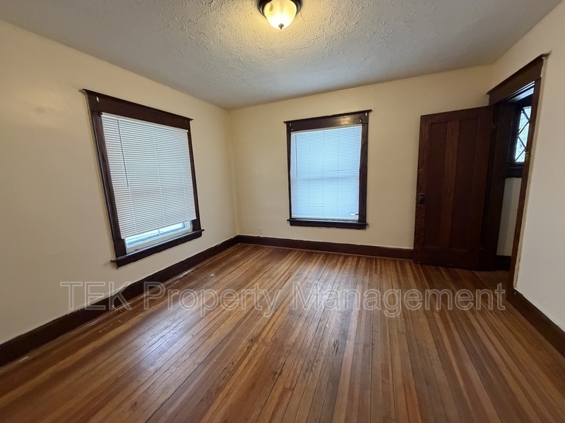 Photo - 172-174 Rosewood Terrace