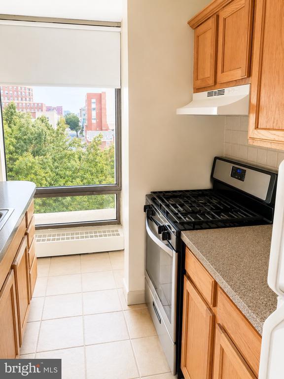 Photo - 200 Locust St Unit 4DN