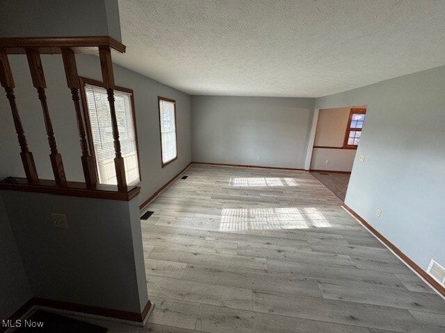 Photo - 1191 Garwood Dr