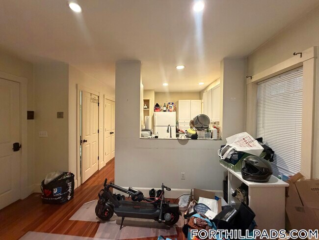151 Highland St Unit 1