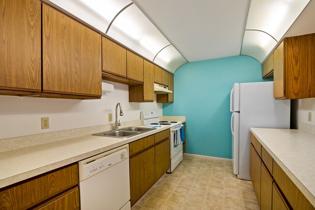 Photo - 5995 Sisson Rd