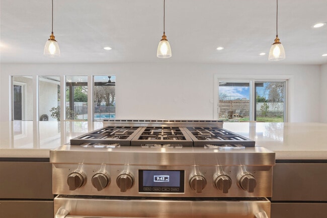 Photo - 1177 Fay Cir