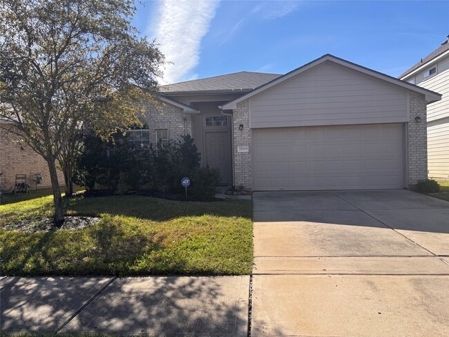 Building Photo - 25219 Diamond Ranch Dr