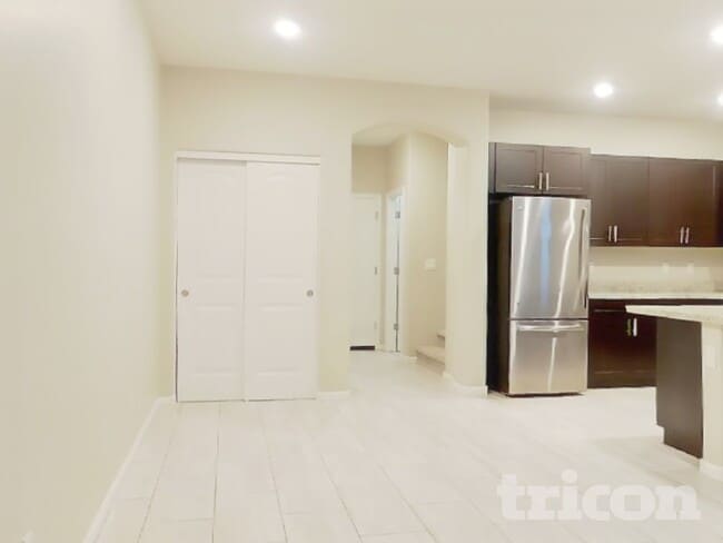 12592 W Lindbergh Dr
