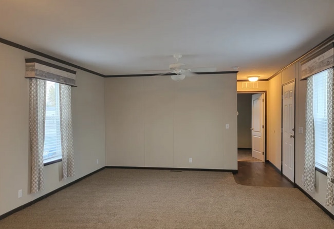 Photo - 9991 Southwinds Dr