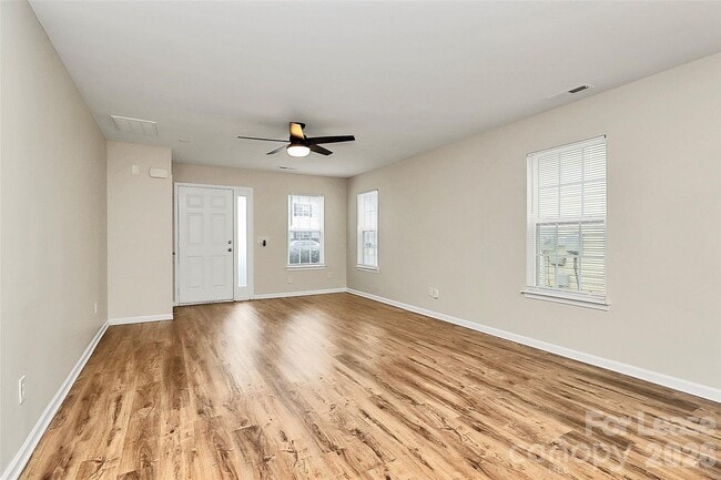 Photo - 3128 Reid Brook Ln