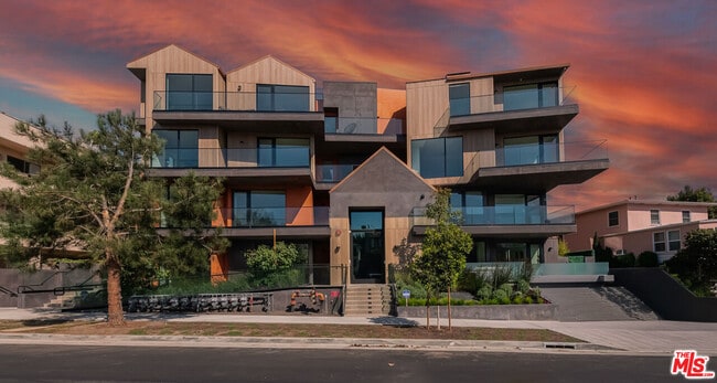 Photo - 1618 Hilts Ave Condo Unit 201