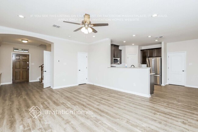 Photo - 13427 Colorado Parke