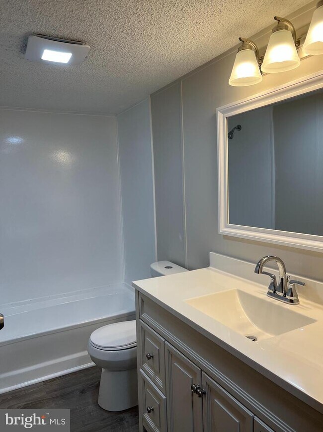 1044 Mt Zion Marlboro Rd Rental House Rental in Lothian, MD