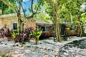 Photo - 4303 NW 20th Ave Unidad 1