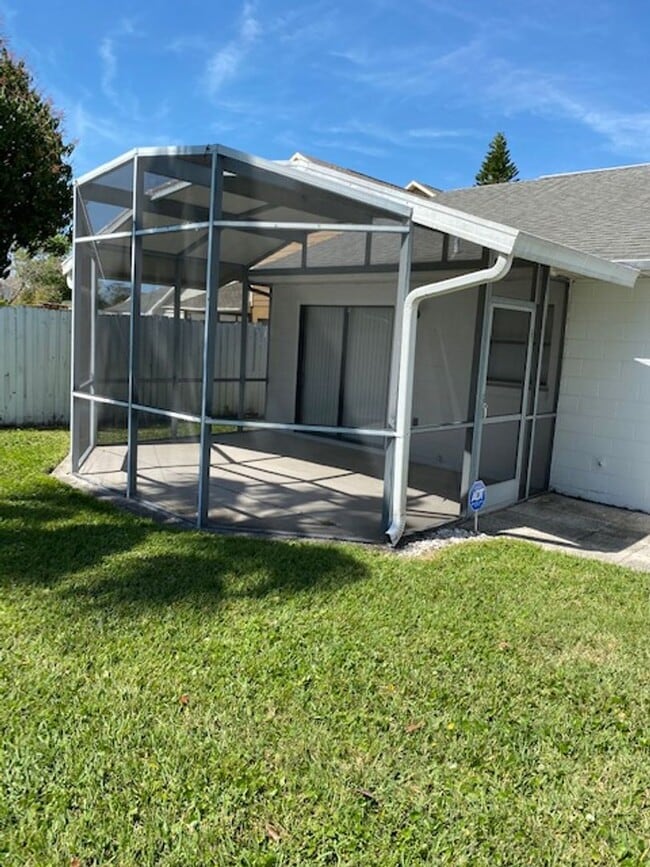 Photo - Charming Home in Whisper Lakes!! Available...