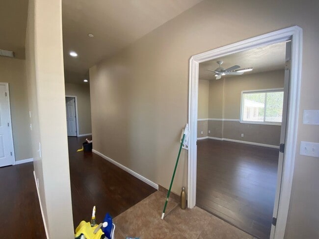 Photo - 2 Bed 2 Bath Apartment *UTILITIES INCLUDED*