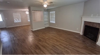 Photo - 29841 Brentshire Dr