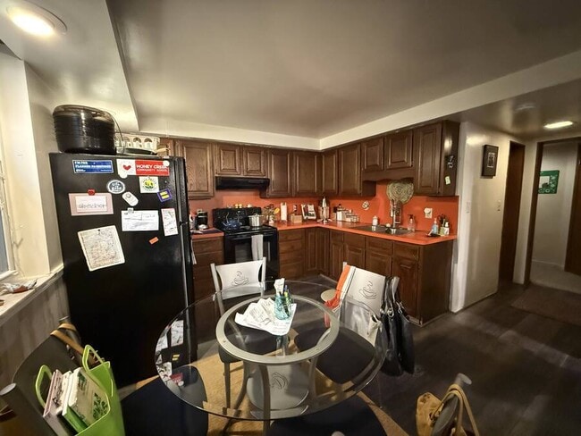 Photo - 811 S Fifth-811-05 Unidad 811-05