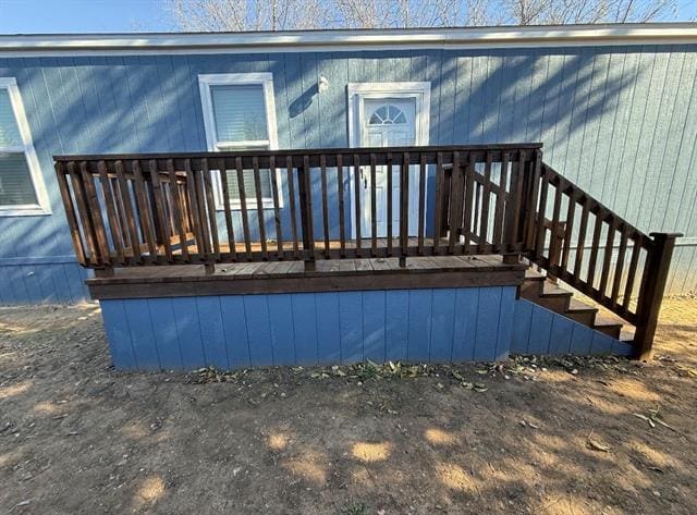 Photo - 221 W Division St