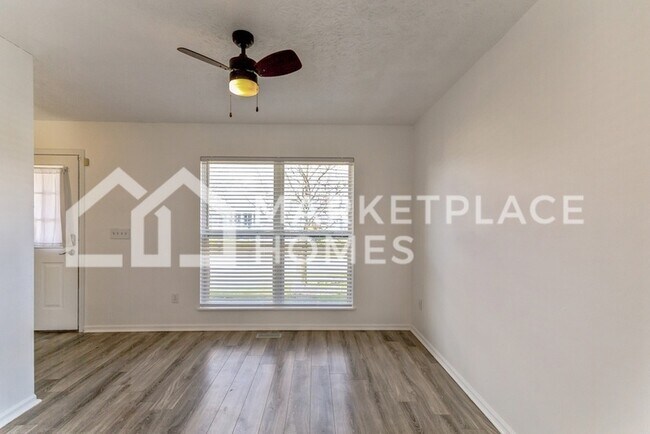Photo - 6391 Whims Rd