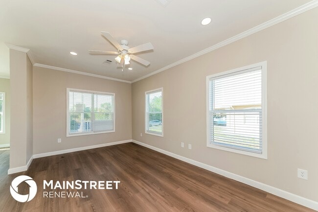 Photo - 217 Santurce Ave