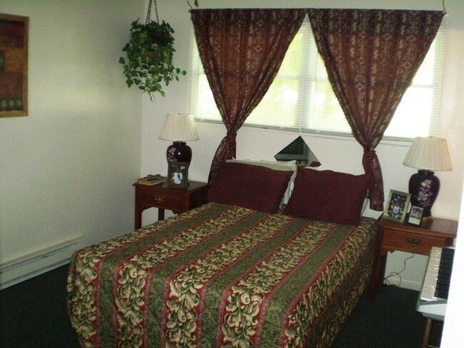 Photo - River Terrace