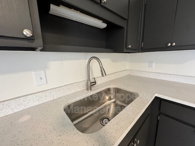 Photo - 4846 Maplewood Dr