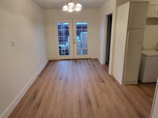 Photo - 3351 E Andy St Unit #4