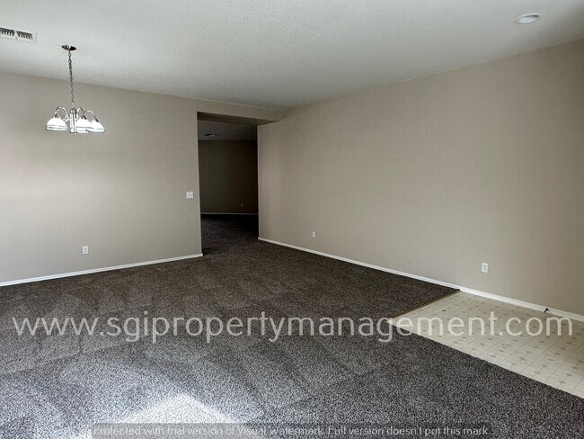 Photo - 4514 E Whitehall Dr