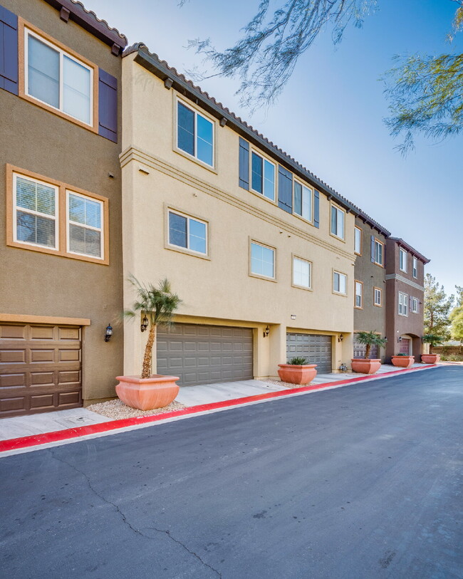 Photo - 4650 Ranch House Rd Unit 116