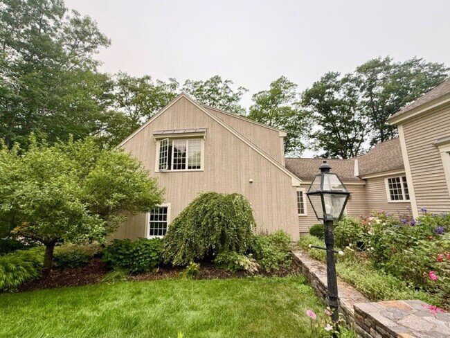 Photo - 11 Fox Run Rd